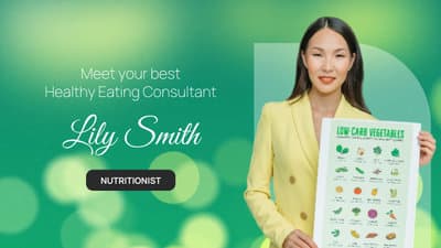 nutritionist-self-introduction