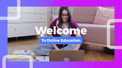 online-course-promo