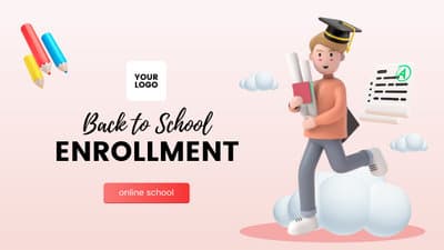 online-school-enrollment