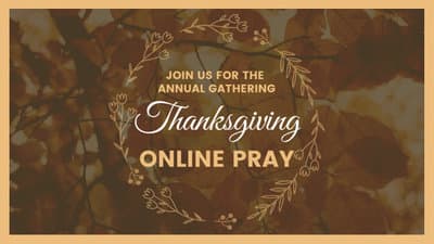 online-thanksgiving-invite