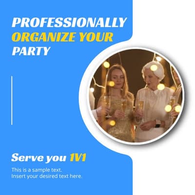 party-planner-promo