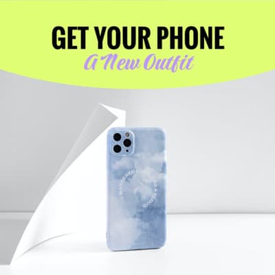phone-accessory-ad