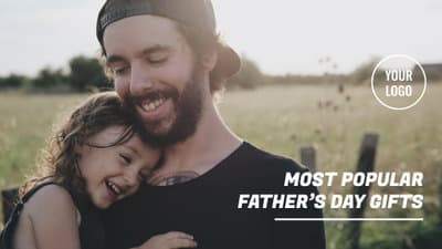 popular-fathers-day-gifts