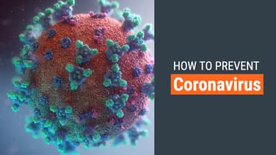 prevent-coronavirus