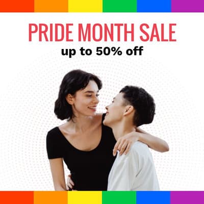 pride-month-sale
