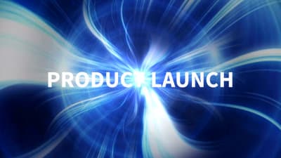 product-launch-presentation