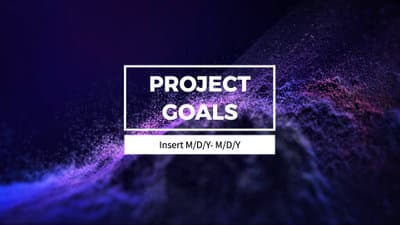 project-goals-explainer
