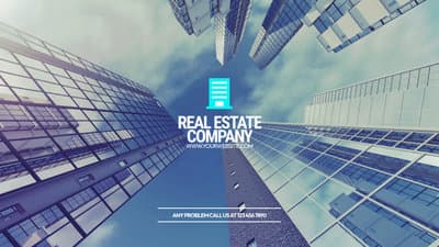 real-estate-agent-presentation