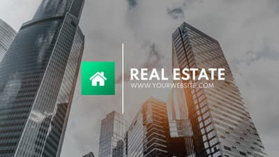 real-estate-realtors-explainer-ads