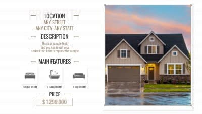 real-estate-residential-slideshow