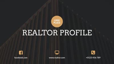 real-estate-slideshow