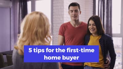 real-estate-tips