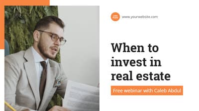 real-estate-webinar