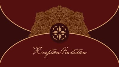 reception-invitation