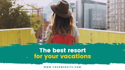 resort-holiday-giveaway