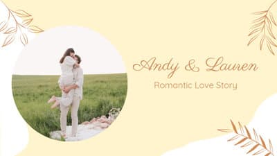 romantic-love-story