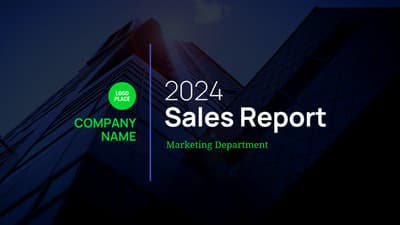 sales-report