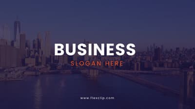 sample-for-business