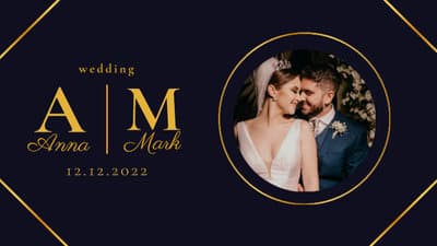 save-the-date-ecard