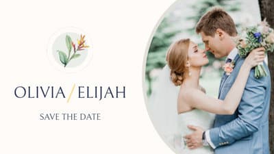 save-the-date-slides