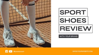 shoes-review