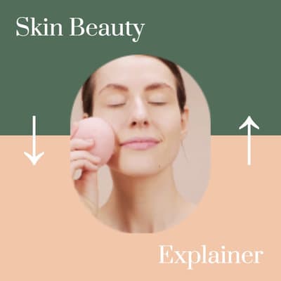 skin-beauty-explainer