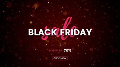 special-black-friday-discount