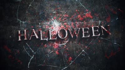 spooky-halloween-intro