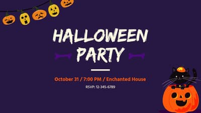 spooky-halloween-invitation