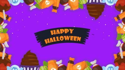 spooky-halloween-invite