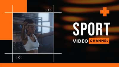 sport-video-intro-outro