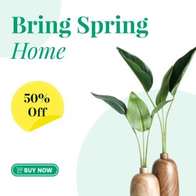 spring-home-decor-sale