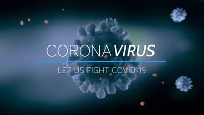 stand-together-against-coronavirus