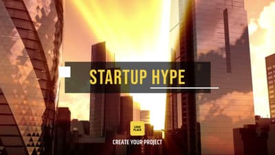 startup-hype