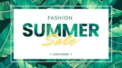 summer-sale-fashion-intro