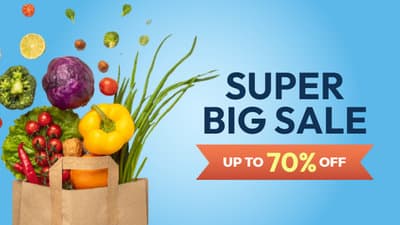 supermarket-anniversary-sale