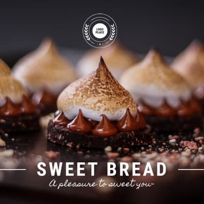 sweet-bakery-ad