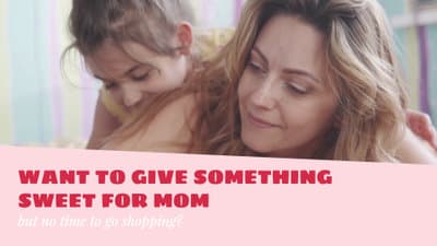 sweet-deal-on-mothers-day