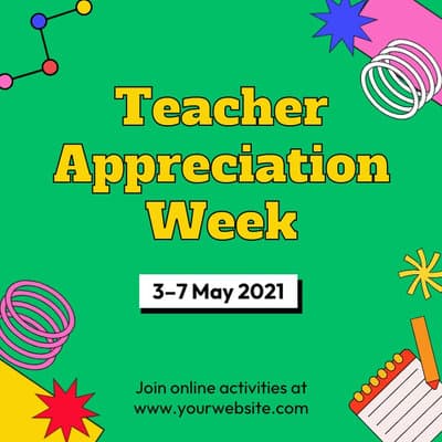 teacher-appreciation-week-post