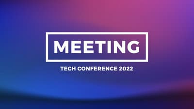tech-meeting-invitation