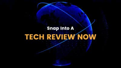 tech-review-website