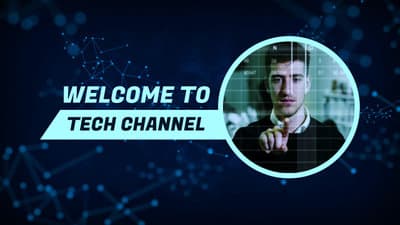 technology-channel-intro-outro