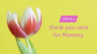 thank-you-mommy
