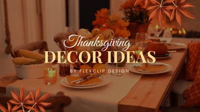 thanksgiving-decor-ideas