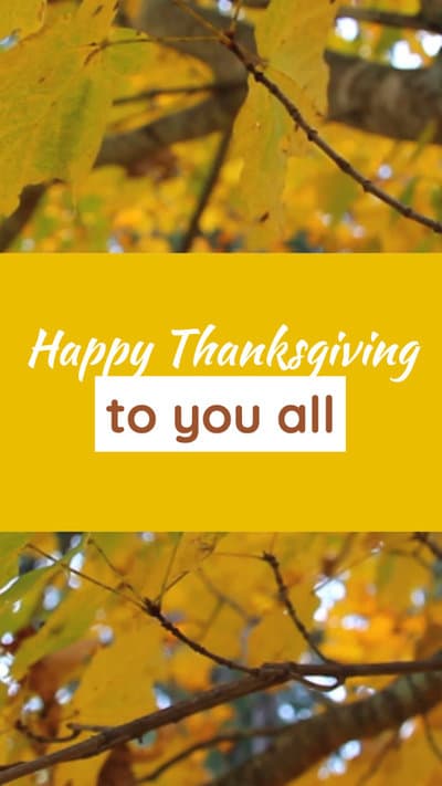 thanksgiving-message