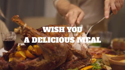 thanksgiving-wishes