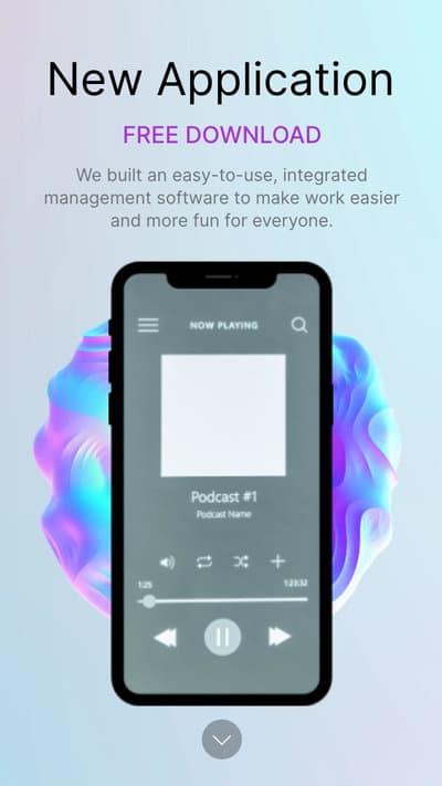 tiktok-app-ad