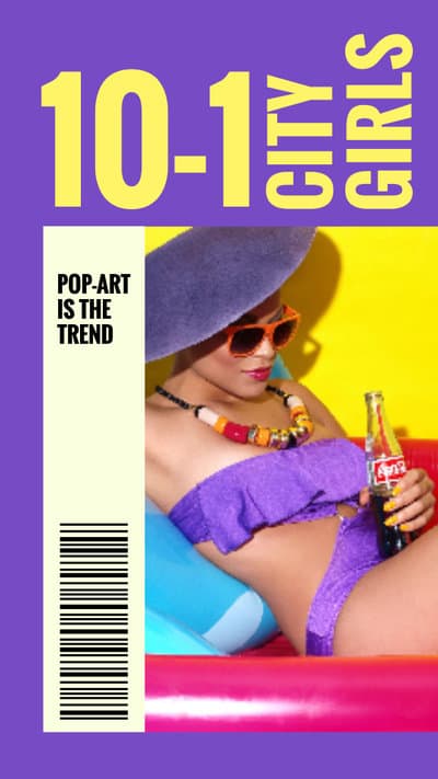 tiktok-magazine-cover