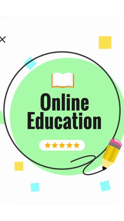 tiktok-online-course-ad