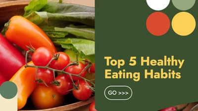 top-healthy-eating-habits